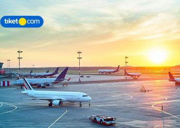Updated Regulations for Domestic & International Travel, Booster is Mandatory!