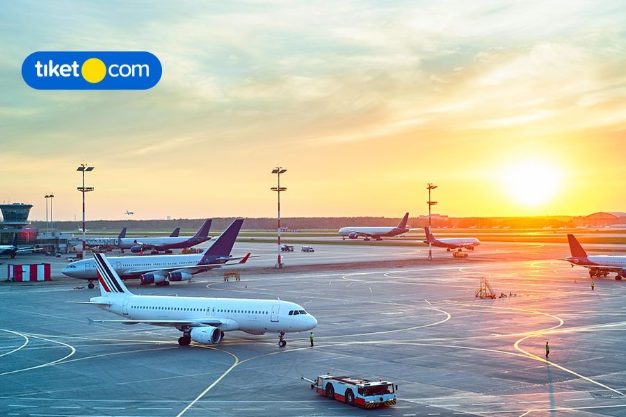 Updated Regulations for Domestic & International Travel, Booster is Mandatory!