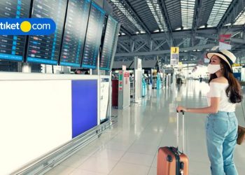 Reasons Why You Should Have Travel Insurance Before a Trip