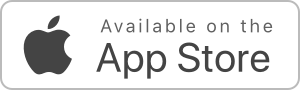 tiket.com - Book Ticket Online on the App Store
