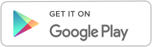tiket.com: Ticket & Hotel - Apps on Google Play