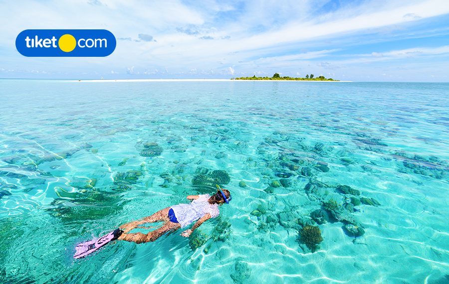 Bring Your Camera and Visit These 8 Instagrammable Spots in Banyuwangi