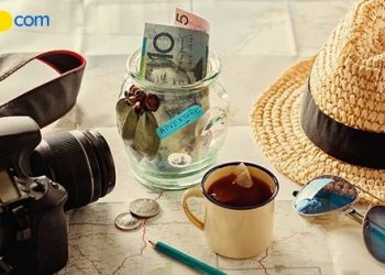 Tips for Having a Perfect, Worry-Free Vacation